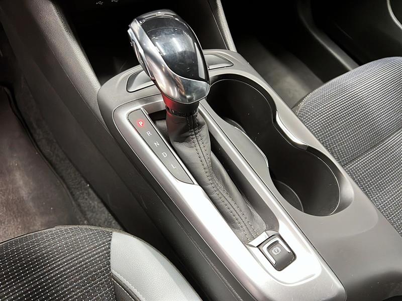 buick Envista 2024 - 13