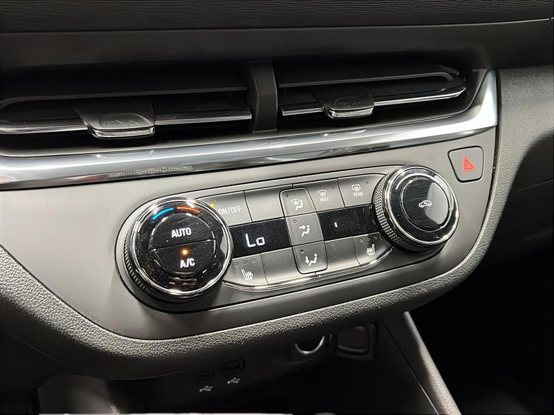 buick Envista 2024 - 14