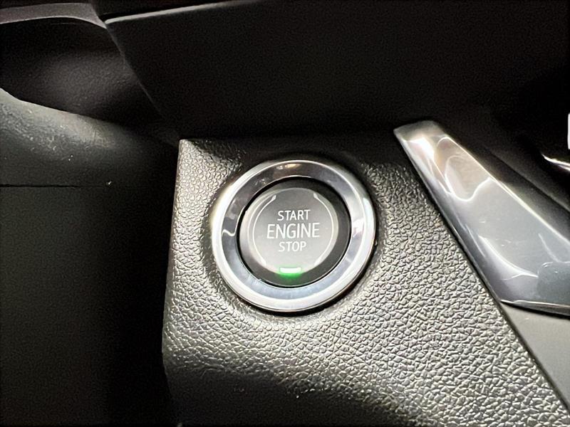 buick Envista 2024 - 17