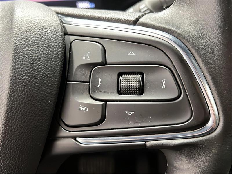 buick Envista 2024 - 18