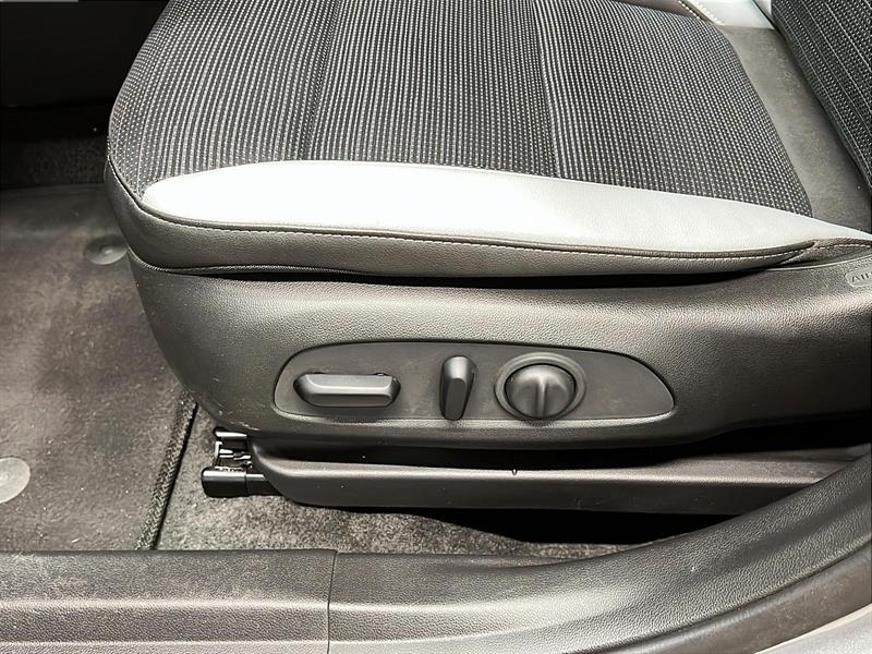 buick Envista 2024 - 23