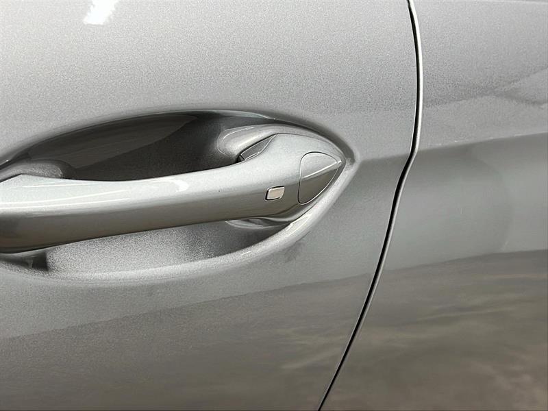 buick Envista 2024 - 24