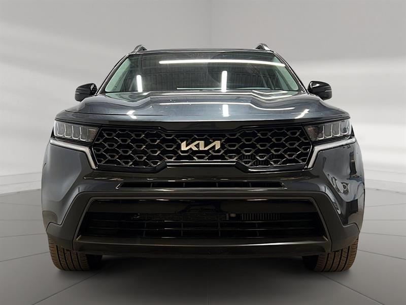 kia Sorento 2023 - 2