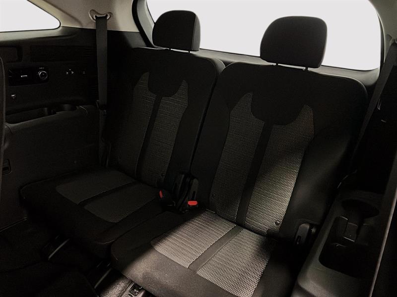 kia Sorento 2023 - 10
