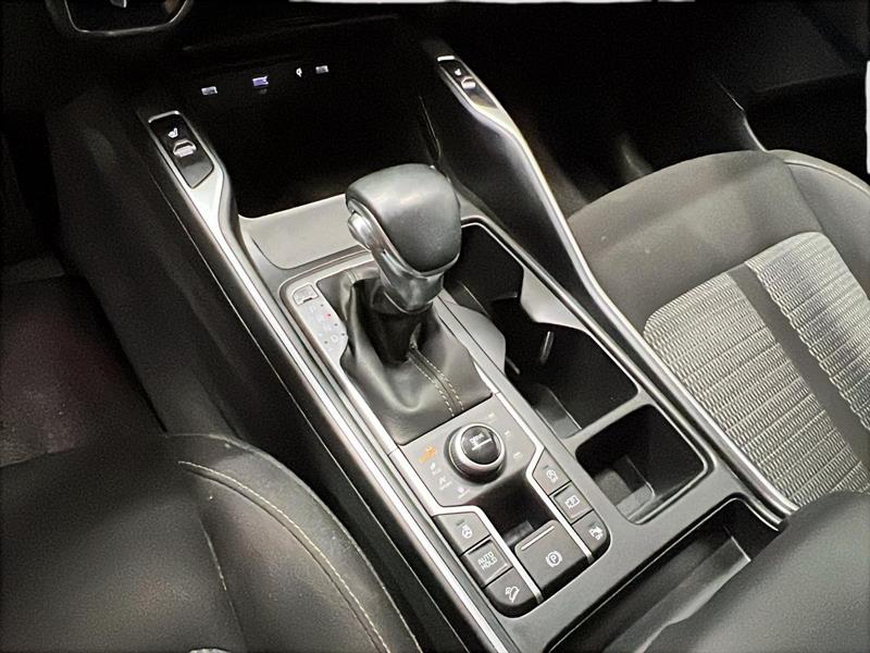 kia Sorento 2023 - 14