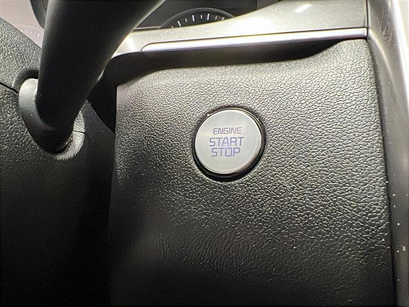 kia Sorento 2023 - 18