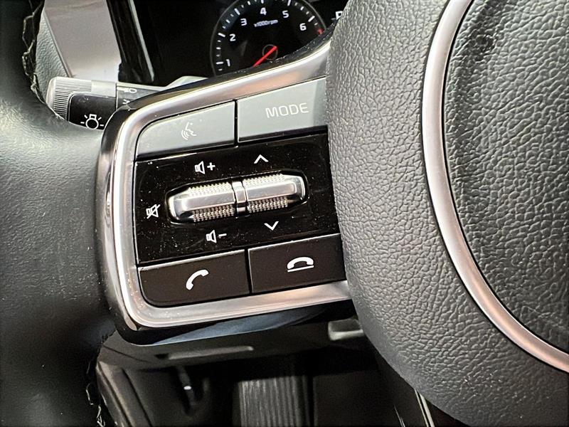 kia Sorento 2023 - 20