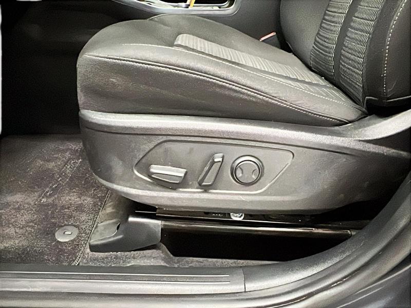 kia Sorento 2023 - 24