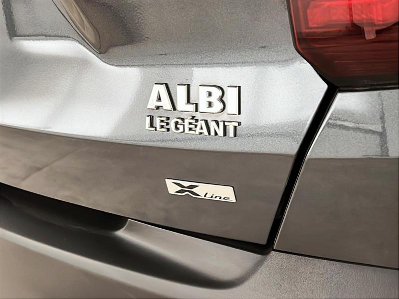 kia Sorento 2023 - 27