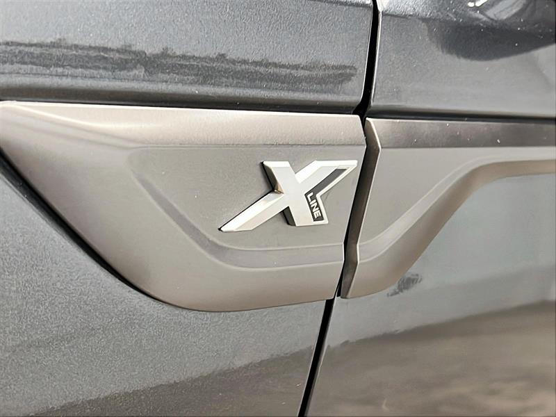 kia Sorento 2023 - 28