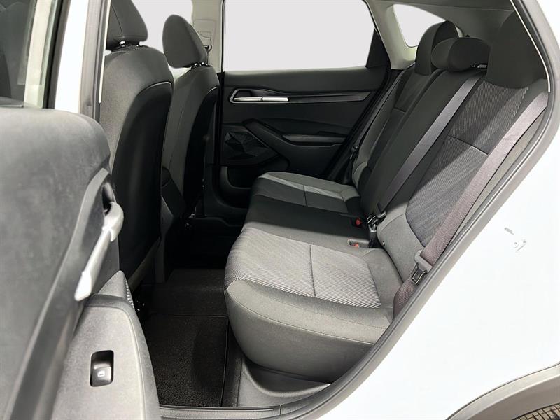 kia Seltos 2024 - 9