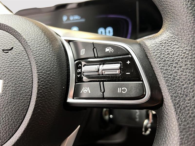kia Seltos 2024 - 17