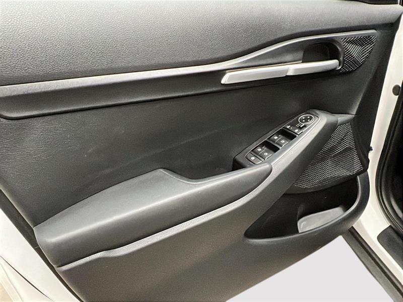 kia Seltos 2024 - 21