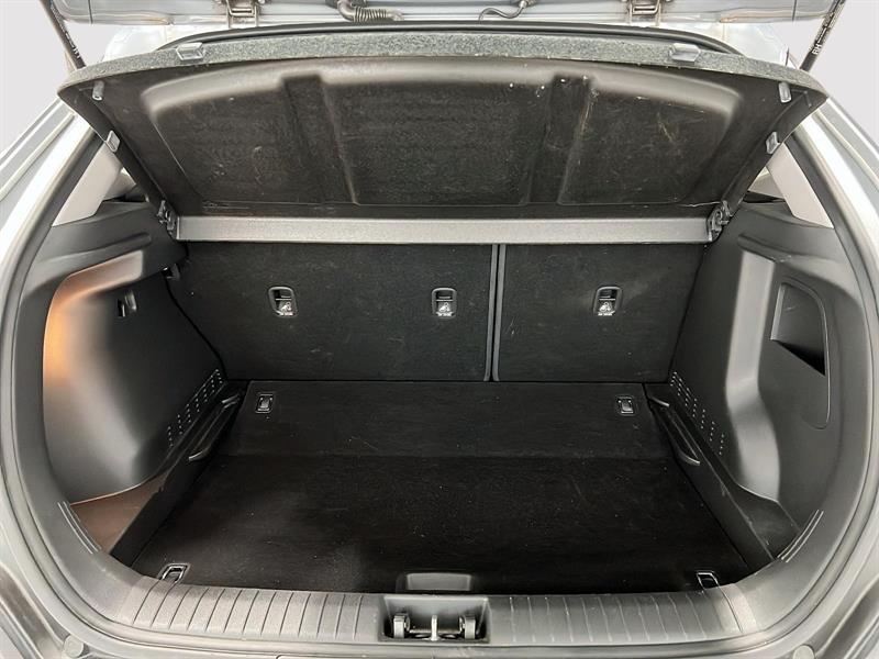 hyundai Kona 2021 - 13