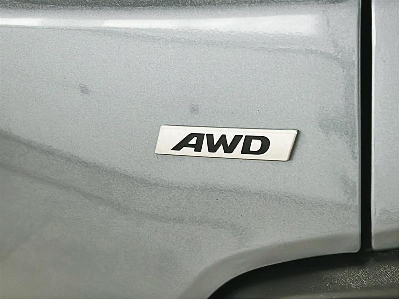 hyundai Kona 2021 - 27