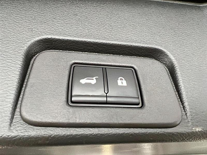 nissan Rogue 2025 - 14