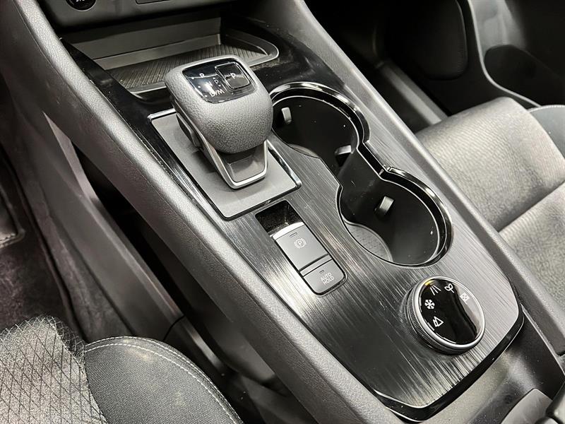 nissan Rogue 2025 - 15