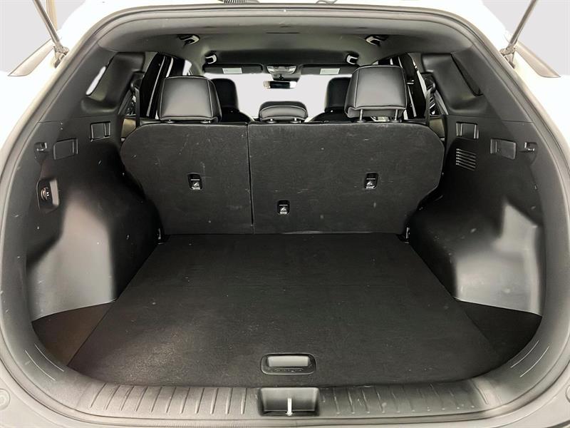 kia Sportage 2023 - 12