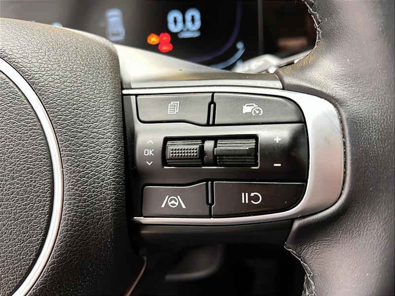 kia Sportage 2023 - 18