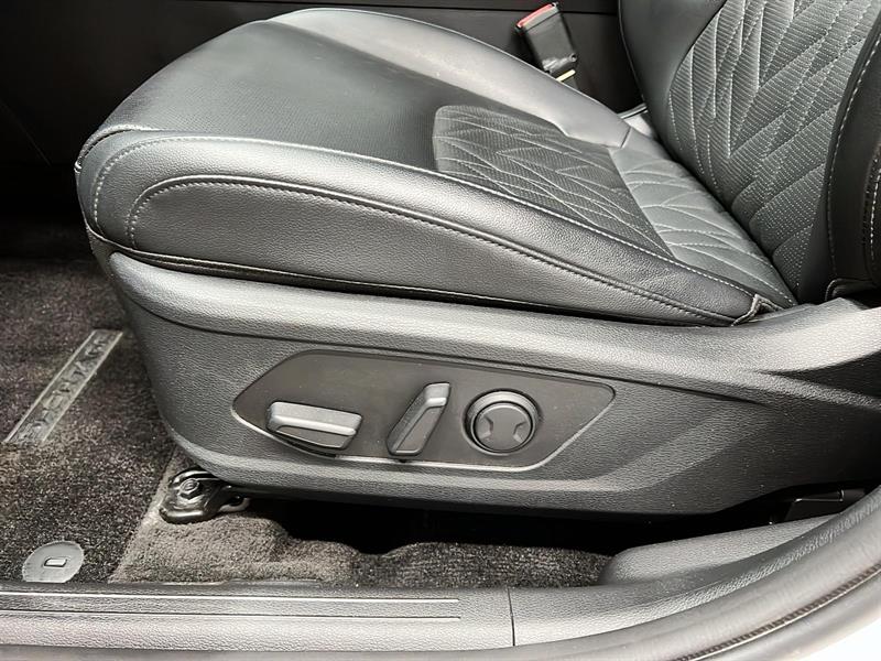 kia Sportage 2023 - 23