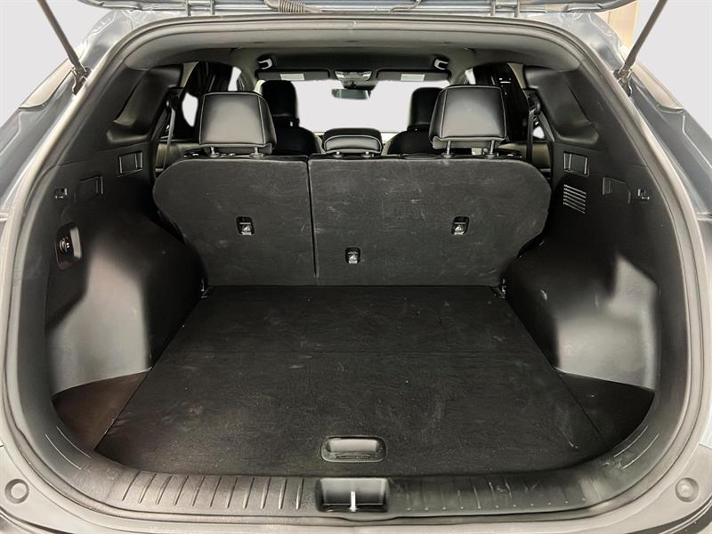 kia Sportage 2023 - 12