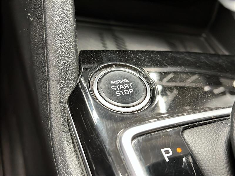 kia Sportage 2023 - 17