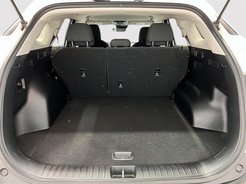 kia Sportage 2024 - 12