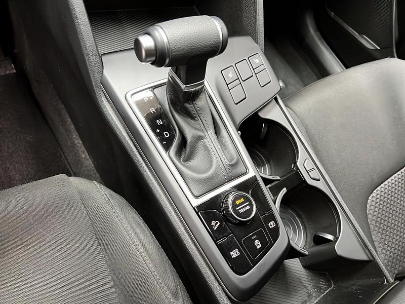 kia Sportage 2024 - 13