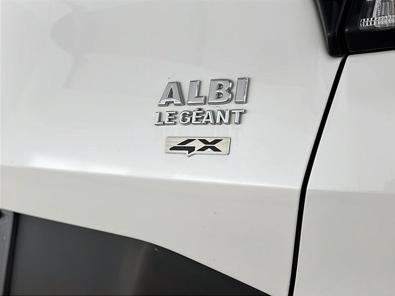 kia Sportage 2024 - 23