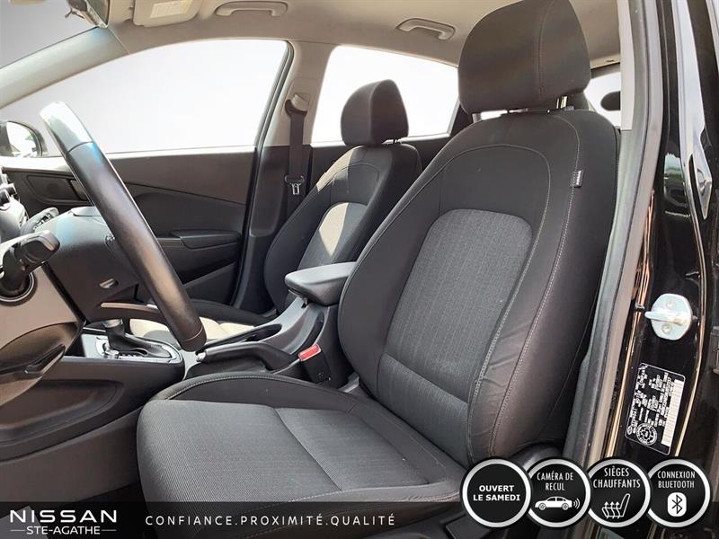 hyundai Kona 2022 - 7