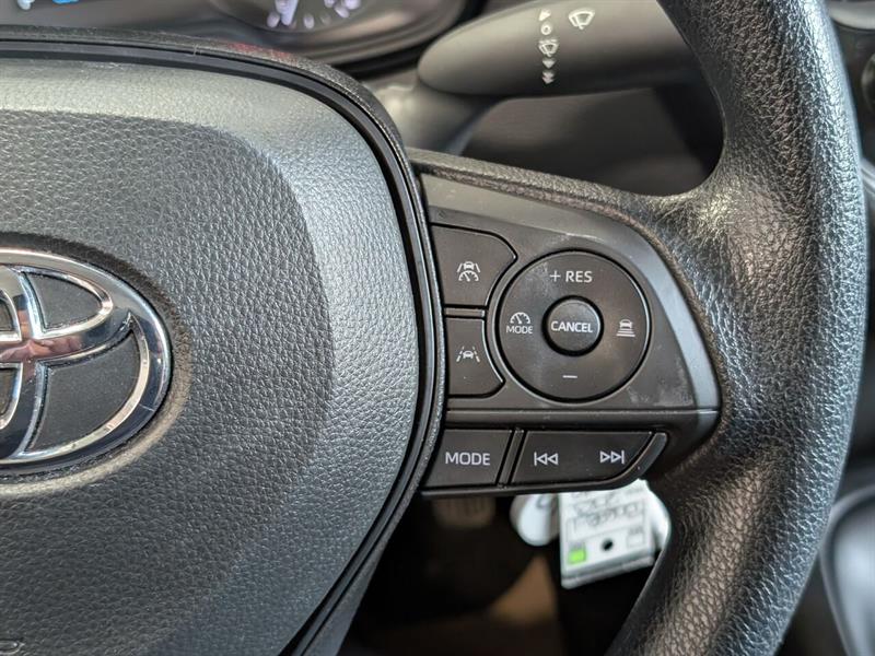 toyota Corolla 2023 - 14
