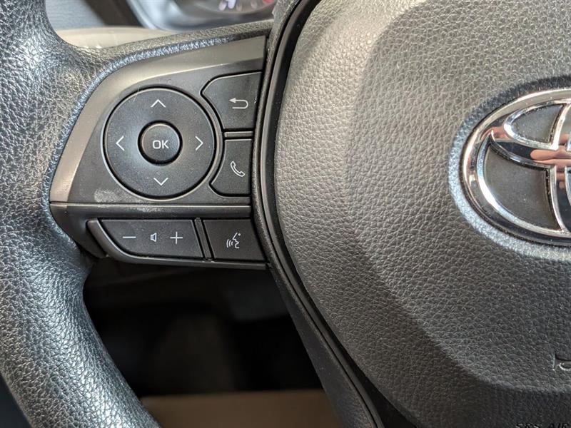 toyota Corolla 2023 - 15
