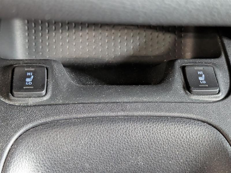 toyota Corolla 2022 - 13