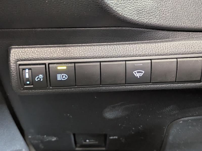 toyota Corolla 2022 - 14