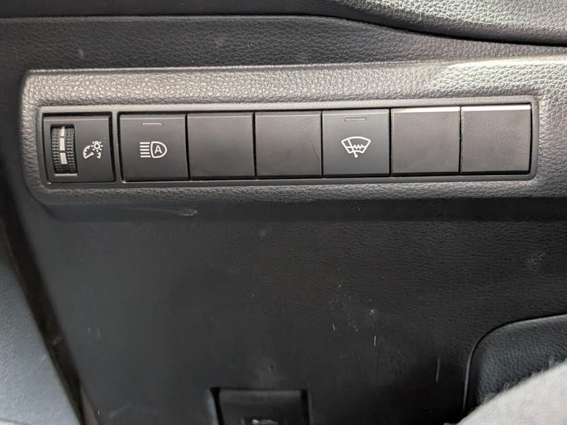 toyota Corolla 2023 - 14