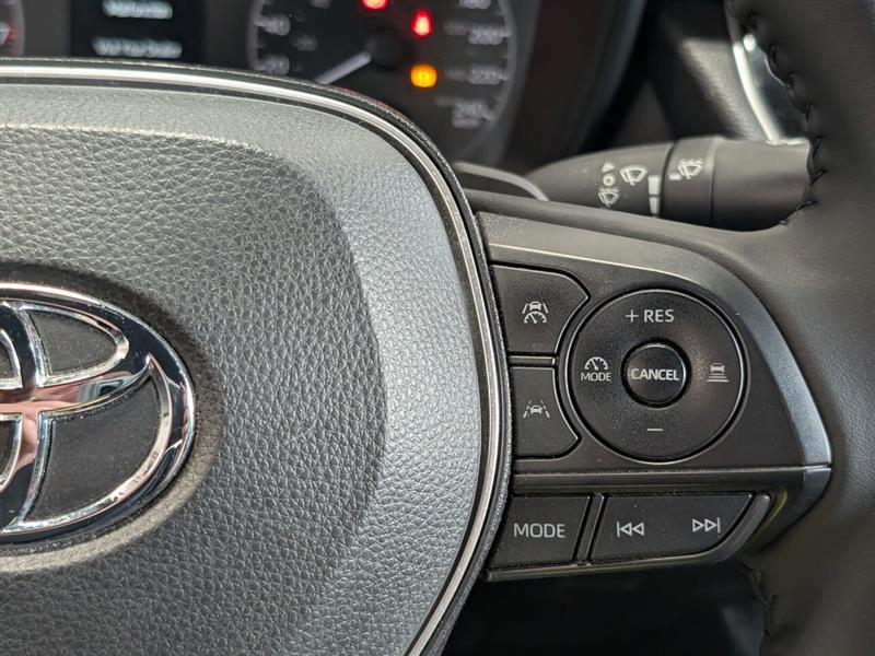 toyota Corolla 2023 - 15