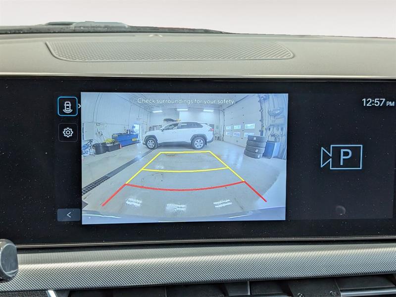 hyundai Sonata 2024 - 11