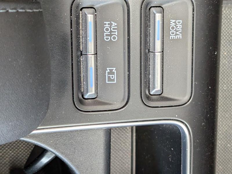 hyundai Sonata 2024 - 14