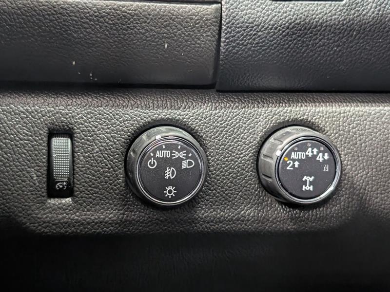gmc Canyon 2022 - 14