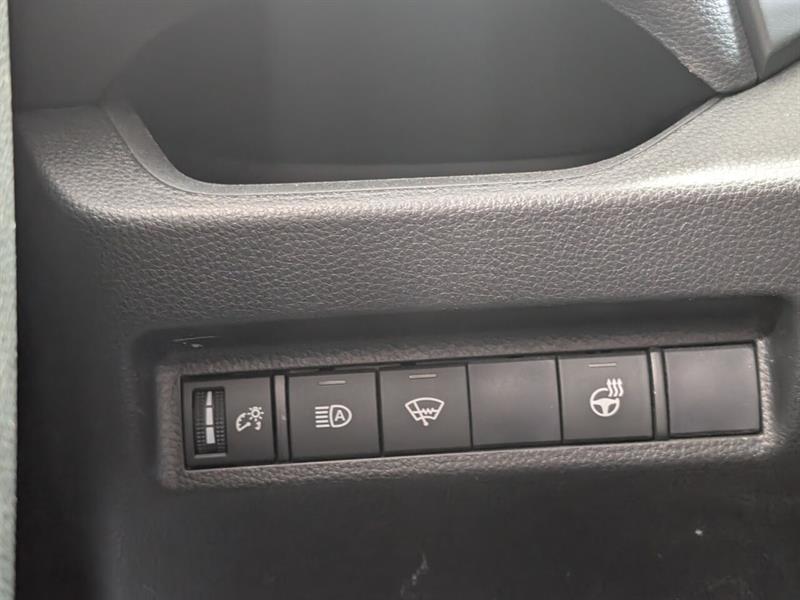 toyota RAV4 Prime 2021 - 13