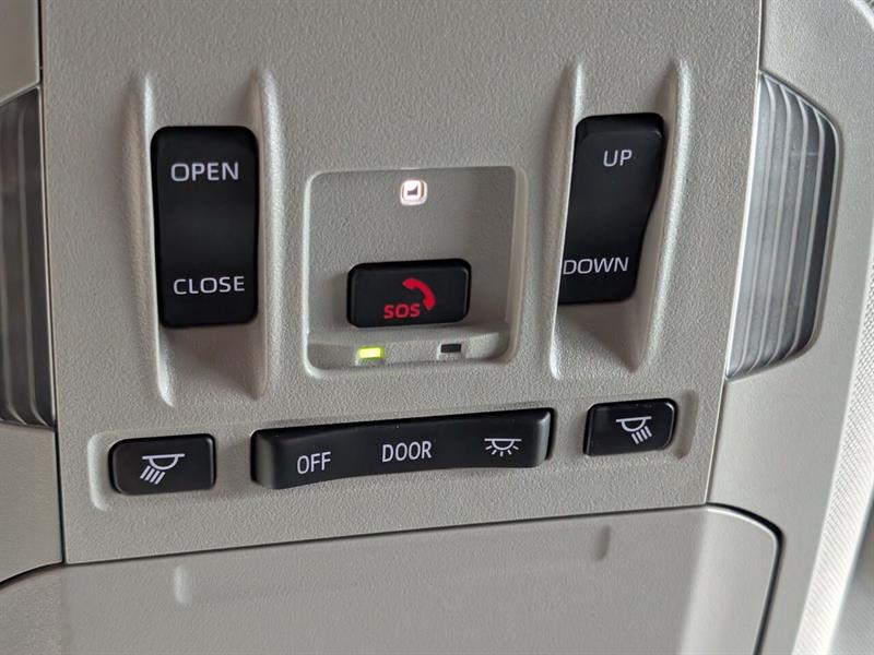 toyota Highlander 2024 - 18