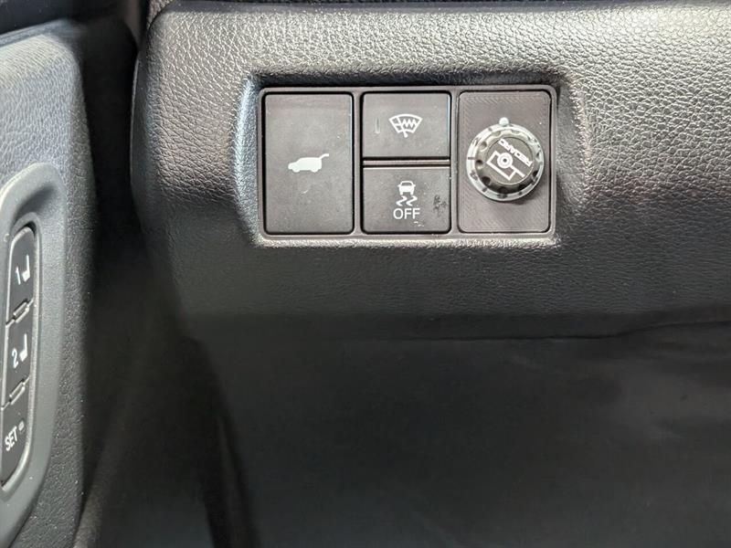 honda Pilot 2025 - 14