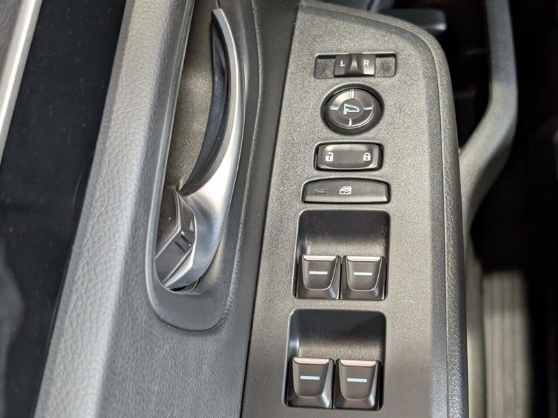 honda Pilot 2025 - 15