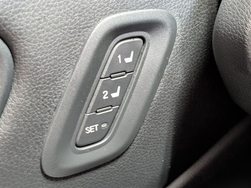 honda Pilot 2025 - 16