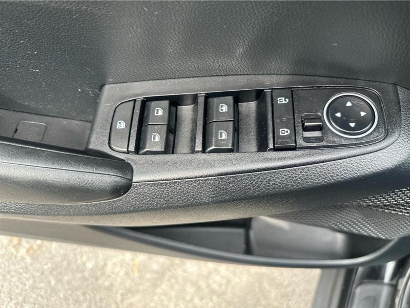 kia Forte 2018 - 16