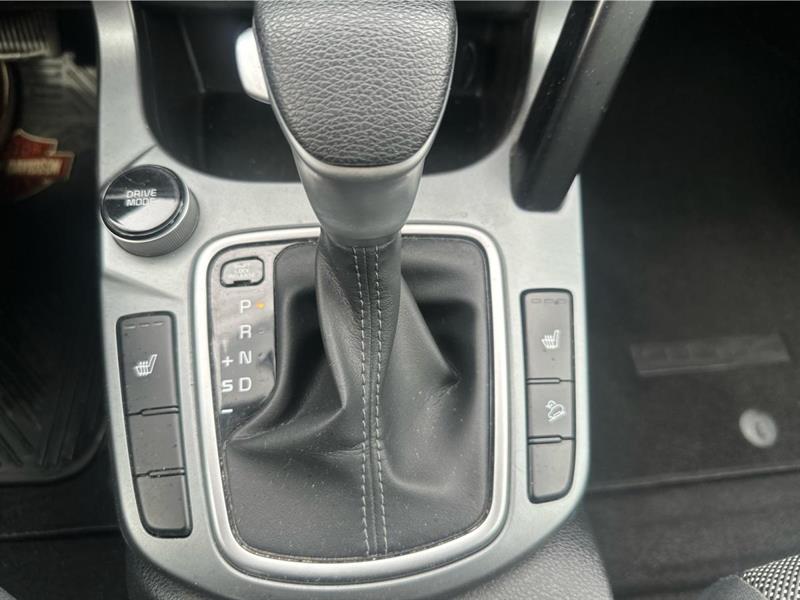kia Seltos 2023 - 15