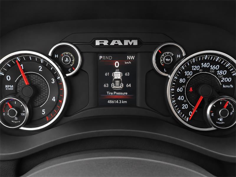 ram 2500 2024 - 10