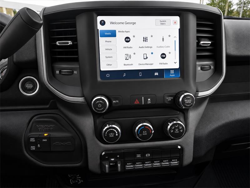 ram 2500 2024 - 11