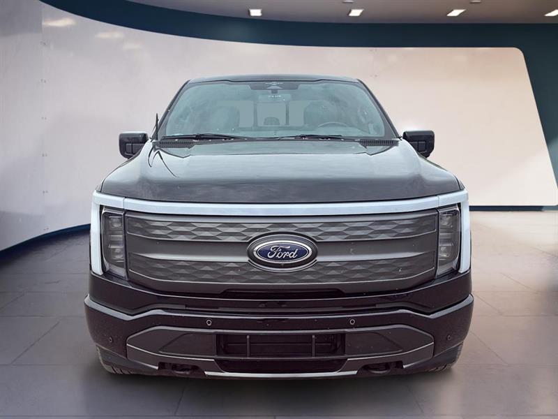 ford F-150 Lightning 2023 - 6