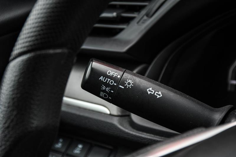 honda Civic 2021 - 14